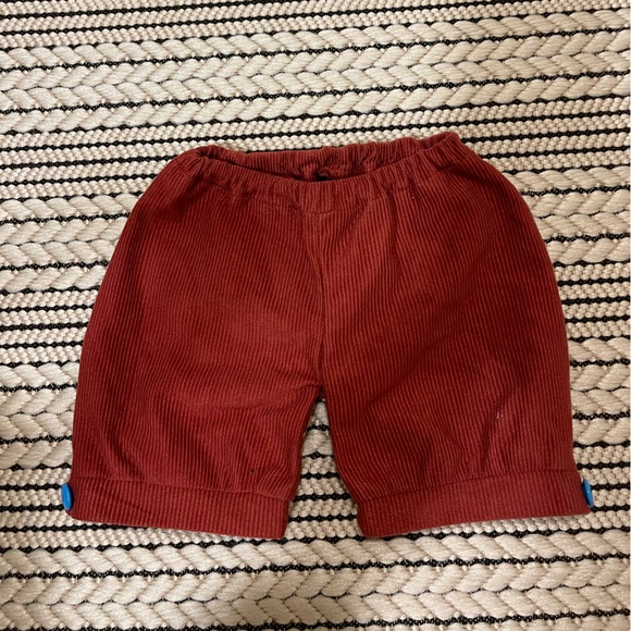 BuildABear Bottoms Buildabear Disney Pants Poshmark